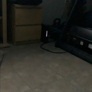 Meet your Posher, Dustin